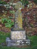 image of grave number 971583